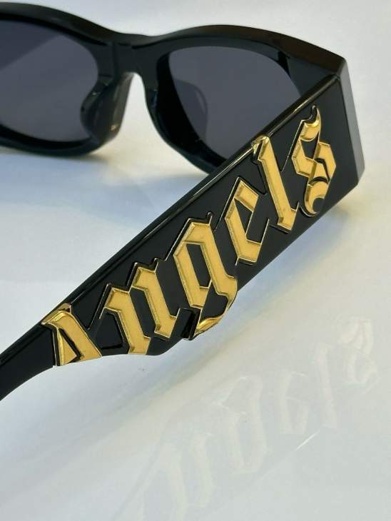 Picture of Palm Angels Sunglasses _SKUfw65129074fw